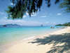 Diamond Cottage Resort & Spa 